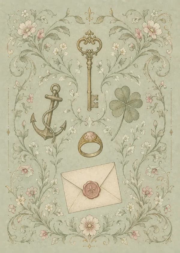 Lenormand