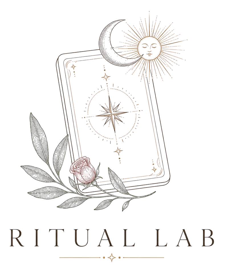 Ritual Lab
